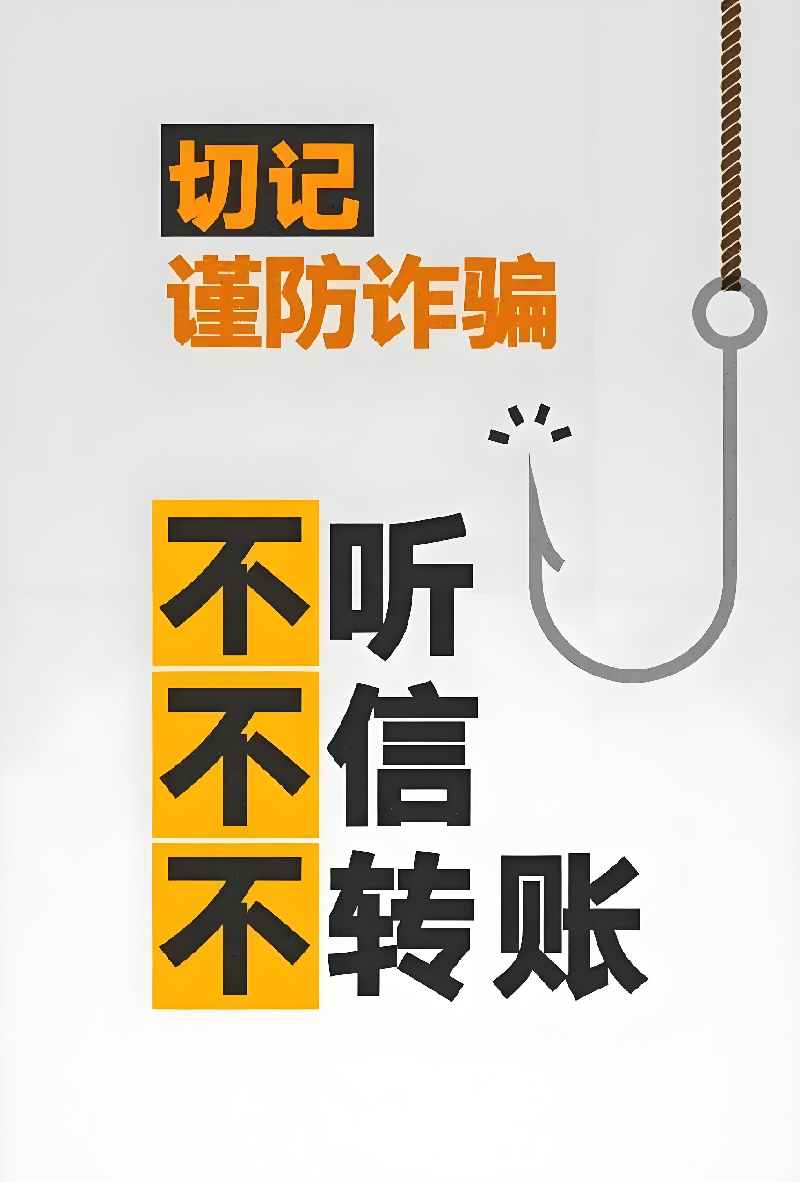 c50da0c2-0567-4b77-8dee-efe5e4dbeebb_副本